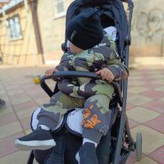 Фото отзыва 11201191