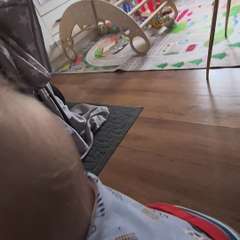 Видео отзыва 11269136