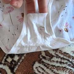 Фото отзыва 11094996