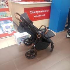 Фото отзыва 11150243