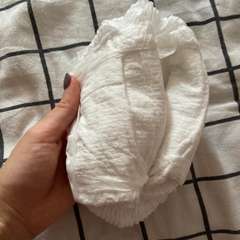 Фото отзыва 10563434