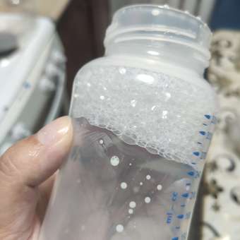 Бутылочка Philips Avent Anti-Colic 330 мл 2 шт.: отзыв пользователя ДетМир