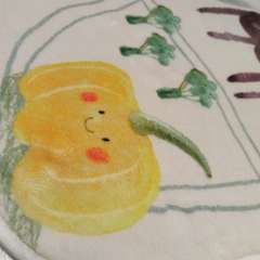 Фото отзыва 11266745