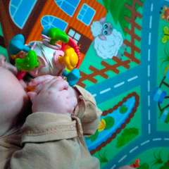 Фото отзыва 10701356