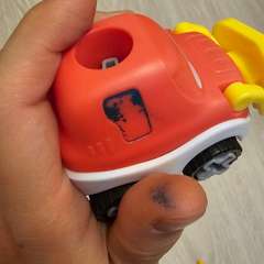 Фото отзыва 10584282