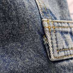 Фото отзыва 11273047