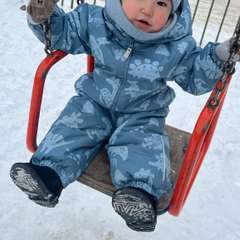 Фото отзыва 10950519