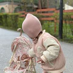 Фото отзыва 11339984