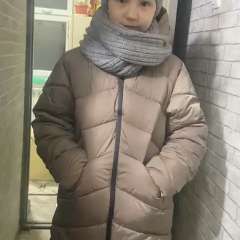 Видео отзыва 8268260