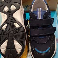 Фото отзыва 2244674