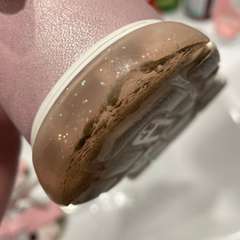 Фото отзыва 4490064