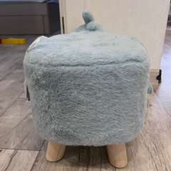 Фото отзыва 11039104