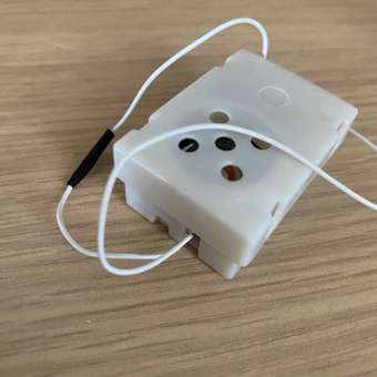 Мягкая игрушка котик 14 см: отзыв пользователя Детский Мир