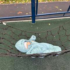 Фото отзыва 10566408