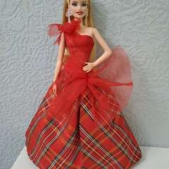 Фото отзыва 10896410