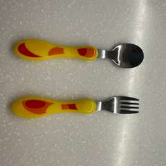 Фото отзыва 11201760