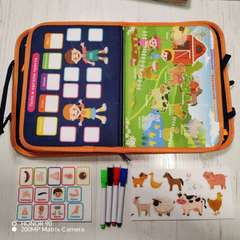 Фото отзыва 10814457