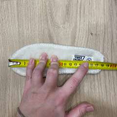 Фото отзыва 10638625