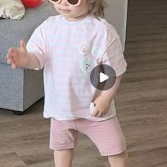 Фото отзыва 11212235