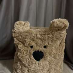 Фото отзыва 10582646