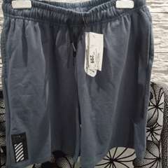 Фото отзыва 7886187