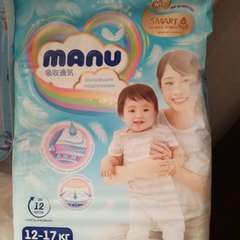 Фото отзыва 5325014