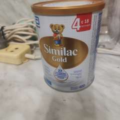 Фото отзыва 10729281