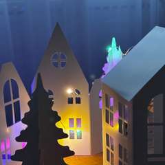 Фото отзыва 10572874