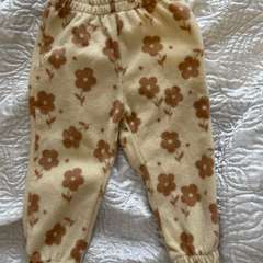 Фото отзыва 6472531