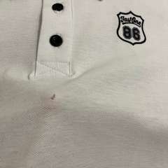 Фото отзыва 3889326