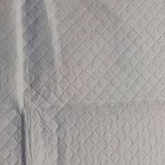 Фото отзыва 10844589