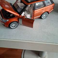 Фото отзыва 10635298