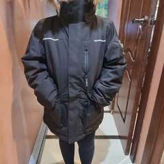 Фото отзыва 8332722