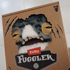 Фото отзыва 11188082