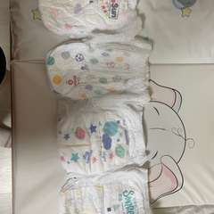 Фото отзыва 3376410