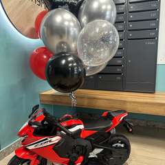 Фото отзыва 10565780