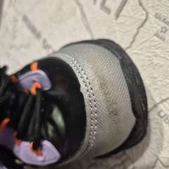 Фото отзыва 10614942