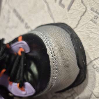 Сапоги Tombi: отзыв пользователя Детский Мир