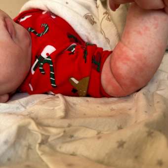 Смесь Similac Изомил с 0 месяцев: отзыв пользователя Детский Мир