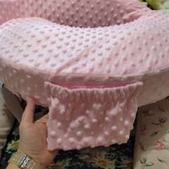 Фото отзыва 11035907