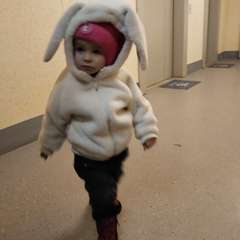 Фото отзыва 7998978