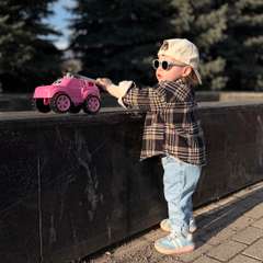 Фото отзыва 11334578