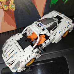 Фото отзыва 10522800