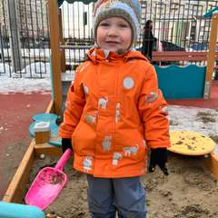 Фото отзыва 6774309