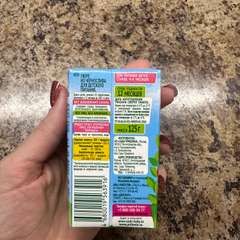 Фото отзыва 11167171