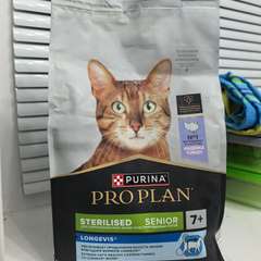 Фото отзыва 10944791