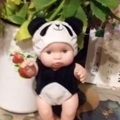 Фото отзыва 10675944