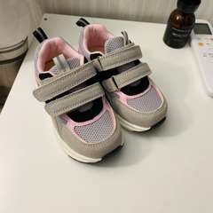 Фото отзыва 11193921