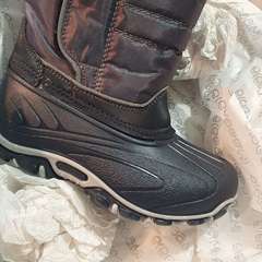 Фото отзыва 10522923