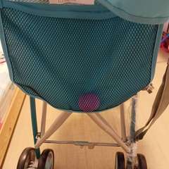 Фото отзыва 11167255